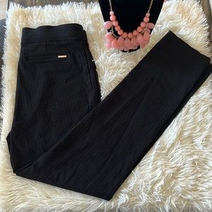 Anne Klein black pant size S